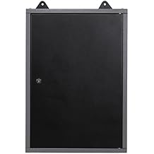 hängeschrank abschließbar - Bestseller Shop für Möbel und Einrichtungen