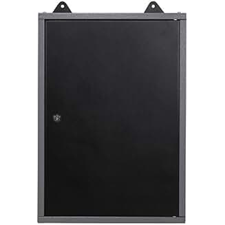 Suchergebnis auf Amazon.de für: Metallschrank klein