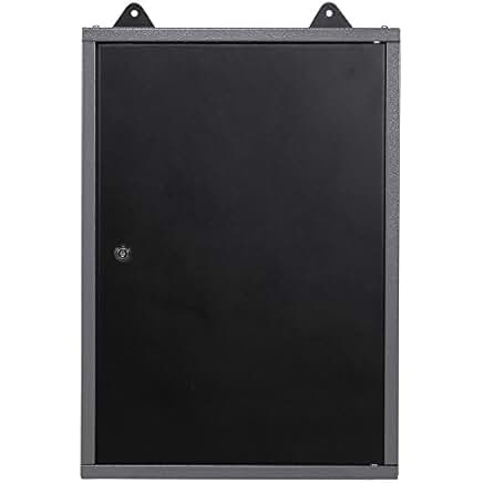 Suchergebnis auf Amazon.de für: Metallschrank klein