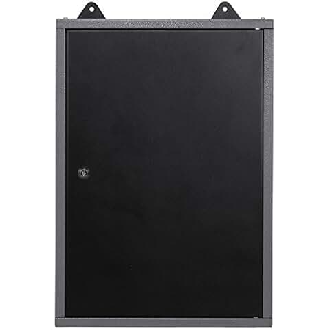 Suchergebnis auf Amazon.de für: blechschrank: Baumarkt