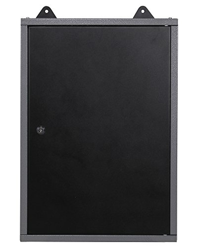 hängeschrank metall - Bestseller Shop für Möbel und Einrichtungen