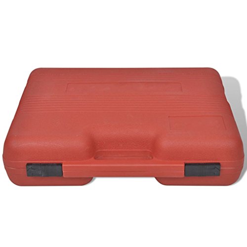 vidaXL Auto Dellen Reparatur-Set 32-teilig - 2