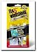 RainX Fix a Windshield Do it Yourself Windshield Repair Kit, for Chips, Cracks, Bulll