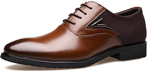 « Click to Enlarge and to go to Amazon »