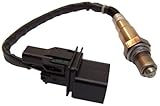 Vollständig getestet Fuel Parts LB1838 Lambdasonde