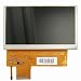 Produktbild LCD-Bildschirm Ersatz-LCD-Bildschirm for PSP (neue Version) zhongcheng (Farbe : Color2)
