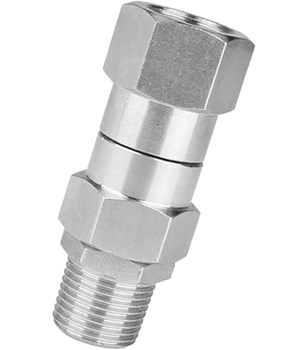 R32 - adattatore per valvola femmina R32 - adattatore per valvola femmina