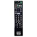 Produktbild Original Sony KDL-22BX20D TV Fernbedienung