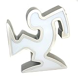 Angebots-EAN: 4250622755703 | Ein Angebot aus dem Hause Grovendo. Art.-Nr.: 52811002