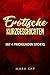 Erotische Kurzgeschichten: Mit 4 prickelnden Storys - Das Buch mit Sexgeschichten ab 18 unzensiert für Frauen und Männer, mit Leseprobe auf Deutsch, tabulos offen - Erotische Literatur inkl. Bondage by 