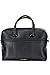 Price comparison product image Calvin Klein Basic Laptoptasche black_black x
