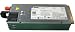 Produktbild Dell 450 – 18454 Einheit Netzteil Energie – Energiequelle (Server, Grau, Dell PowerEdge R320/420)