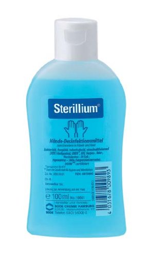 Pelacables Mini de Stripax, de 0.08  1.0 millimeters134