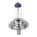 Produktbild H7 3500k Xenongas Halogen-Scheinwerfer Weißes Licht Glühlampen 100W 12V