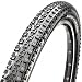 Produktbild Reifen Maxxis CrossMark Draht 26x2.10 52-559 schwarz MPC 1545-TB69783000