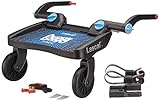 Lascal Buggyboard Mini