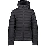 CMP Damen Isolationsjacke Jacke