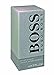 Hugo Boss-boss – BOSS – HUGO bossboss-hombre
