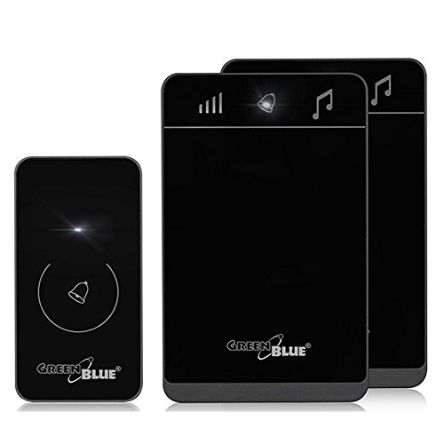 Bluegreen - Greenblue (gb112)