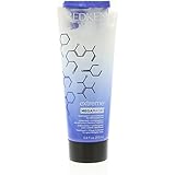 Redken Extreme Mascarilla de Pelo - 200 ml