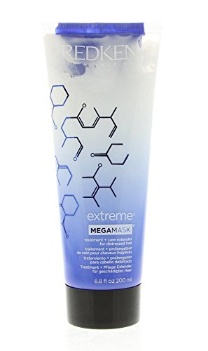 Redken Extreme Mega Mask 200ml