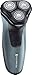 Remington PR1250 Power Series Rotary Shaver