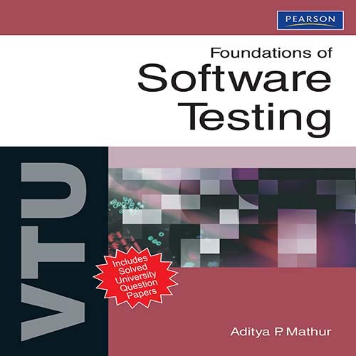 Buy Foundations of Software Testing Book Online at Low Prices in India Foundations of Software