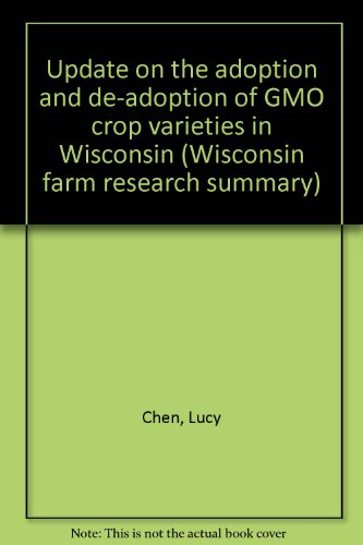 couverture de : Dragon de feu