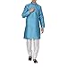 Royal Kurta Men