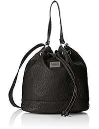 Vans Fire Drill Buck