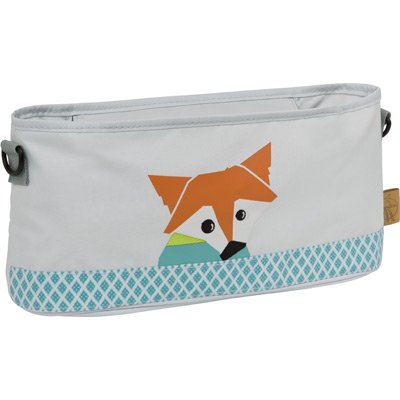 Lässig Kinderwagenorganizer / Casual Buggy