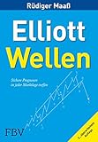 Image de Elliott-Wellen: Sichere Prognosen in jeder Marktlage treffen