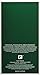 Paco Rabanne POUR HOMME Eau De Toilette Spray 100ml (4.3 Oz) EDT Cologne