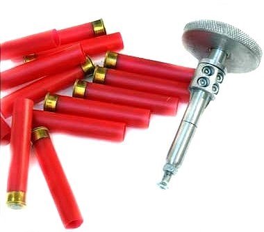 Preisvergleich Produktbild Kegelsenker colvini Buchsbaumdünger Patronen