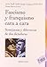 Fascismo y franquismo cara a cara : semejanzas y diferencias de dos dictaduras (Historia (biblioteca Nueva)) - Javier Tusell