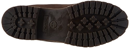 Timberland 6 Inch Premium FTB_10001 Herren Stiefel - 3