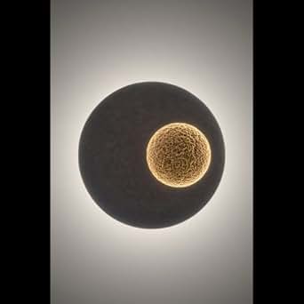 Holländer wandleuchte luna Holländer wandleuchte luna