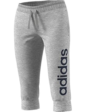 adidas Ess Lin 3/4 Pt