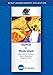 Produktbild 1998 NCAA(r) Division I Men's Basketball Regional Final - Stanford vs. Rhode Island