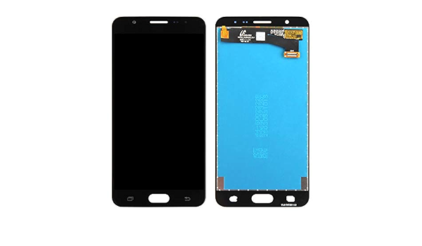 Screen for Samsung Galaxy J7 Prime 2018 