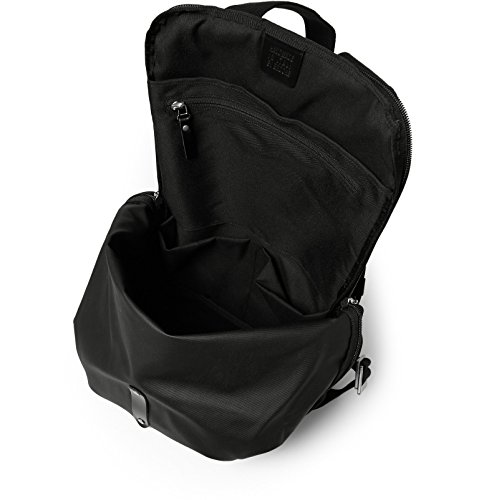 Brooks Backpack Rucksäcke - 6
