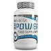 Produktbild Biotech USA SX Power - 60 tabls.
