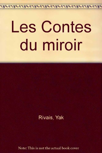 <a href="/node/19836">Les contes du miroir</a>