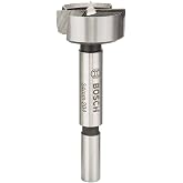 Bosch Pro drill bit, 2608597115