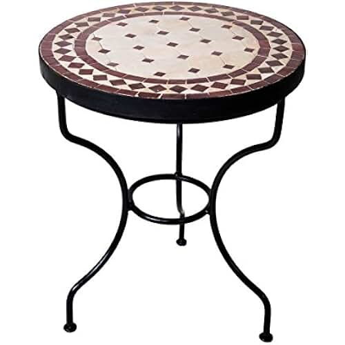 Suchergebnis auf Amazon.de für: steintische - Gartenmöbel & Zubehör: Garten