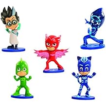 jouet pyjamasque pas cher