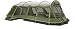 Produktbild Outwell Montana 6 Front Awning | 110577