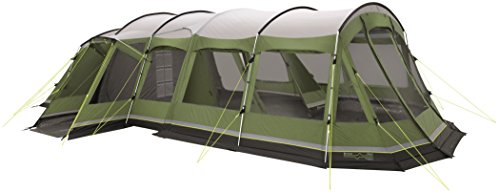 Preisvergleich Produktbild Outwell Montana 6 Front Awning / 110577