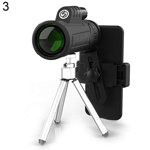 Preisvergleich Produktbild CplaplI 1480753-Cpla-uk