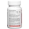 Iron Supplement for Energy and Immunity - 3 Months Supply, 90 Tablets - Vegan Society Approved - Made in The UK by Innopure - Image 6